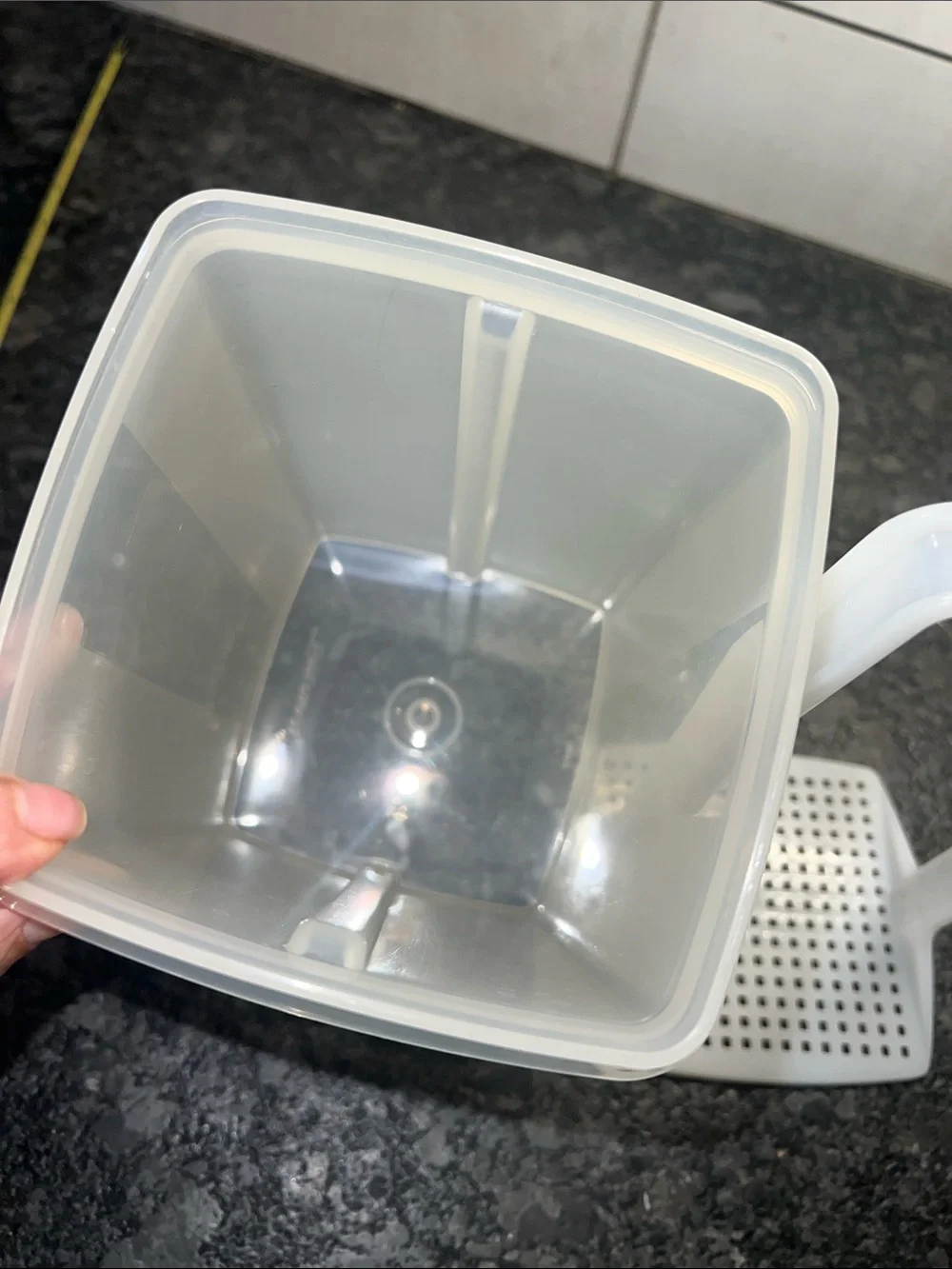 Tupperware item image